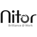 Nitor Magnifez Technologies Dynamics 365 Finance and Operations Consulting company